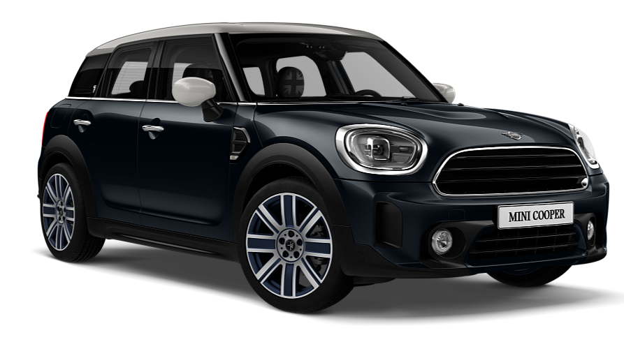 MINI Electric Business Offer, Manchester, TraffordCity, Stockport,  Rochdale, Liverpool, Bolton