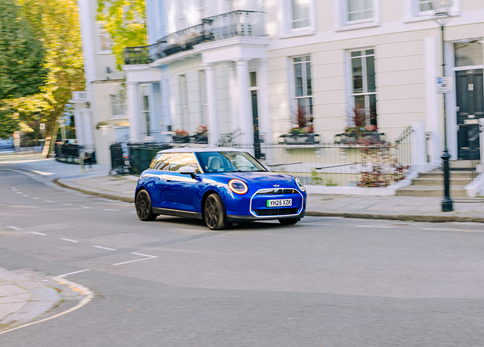 5-9 February MINI SALE EVENT.​