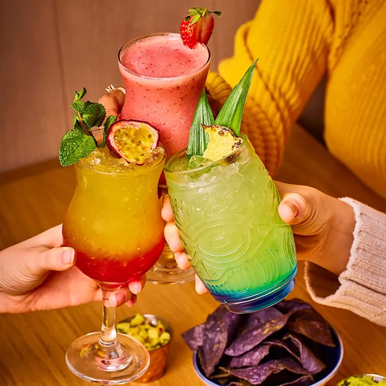 CHQ Hompeage Image 2