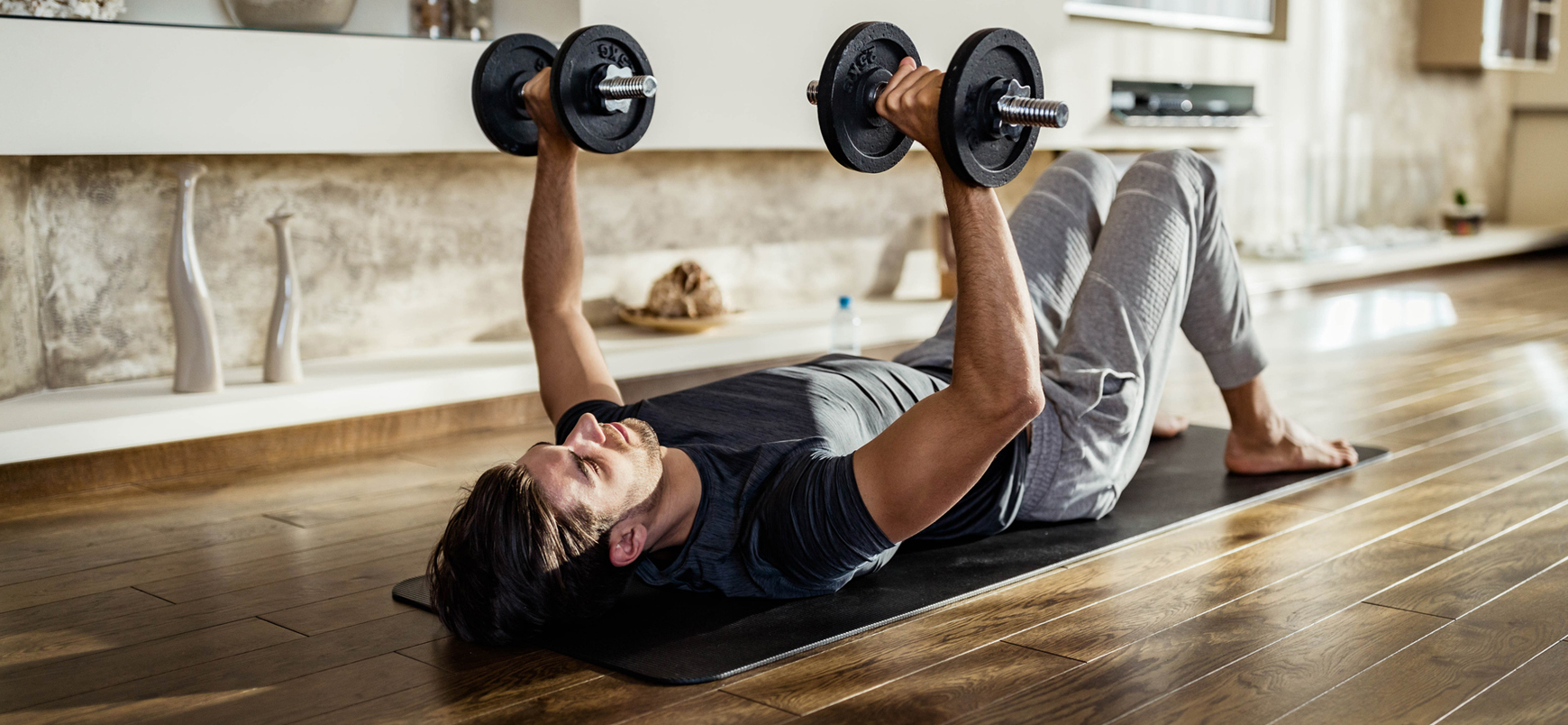 Pricey supplement 'stacks' go viral - MSN