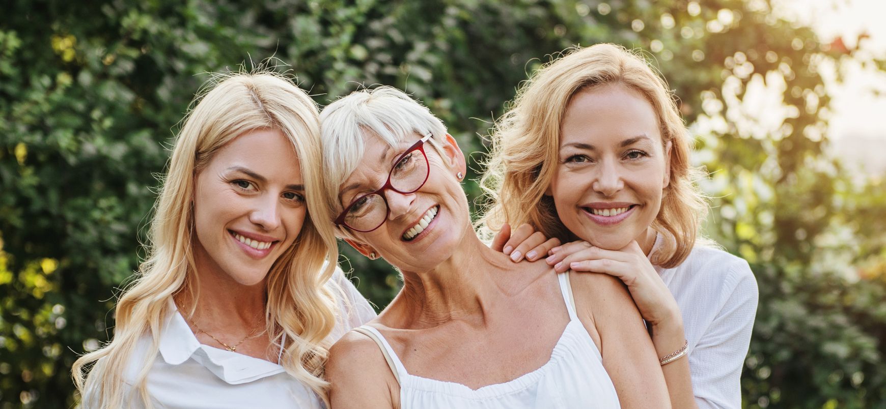 Australia's Best Hair, Skin and Nails Supplements in 2024