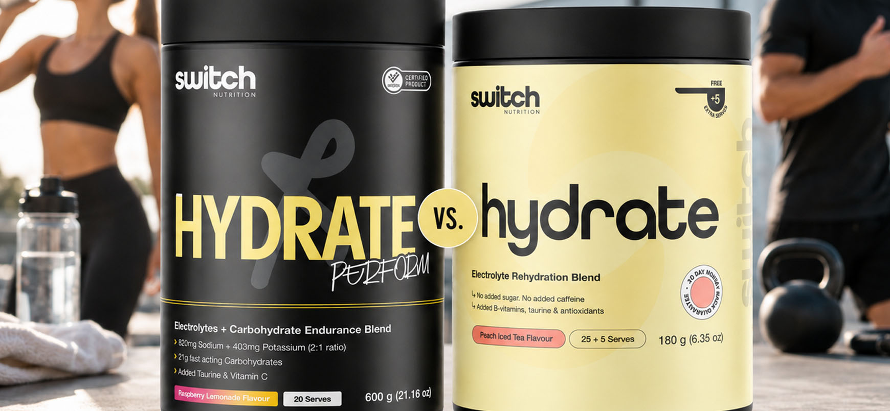 l carnitine vs l tartrate L-Carnitine L-Tartrate Powder Best L-Carnitine Tartrate: LeanFuel Carnitine