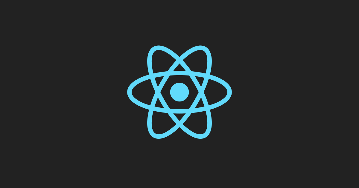 react-logo.png