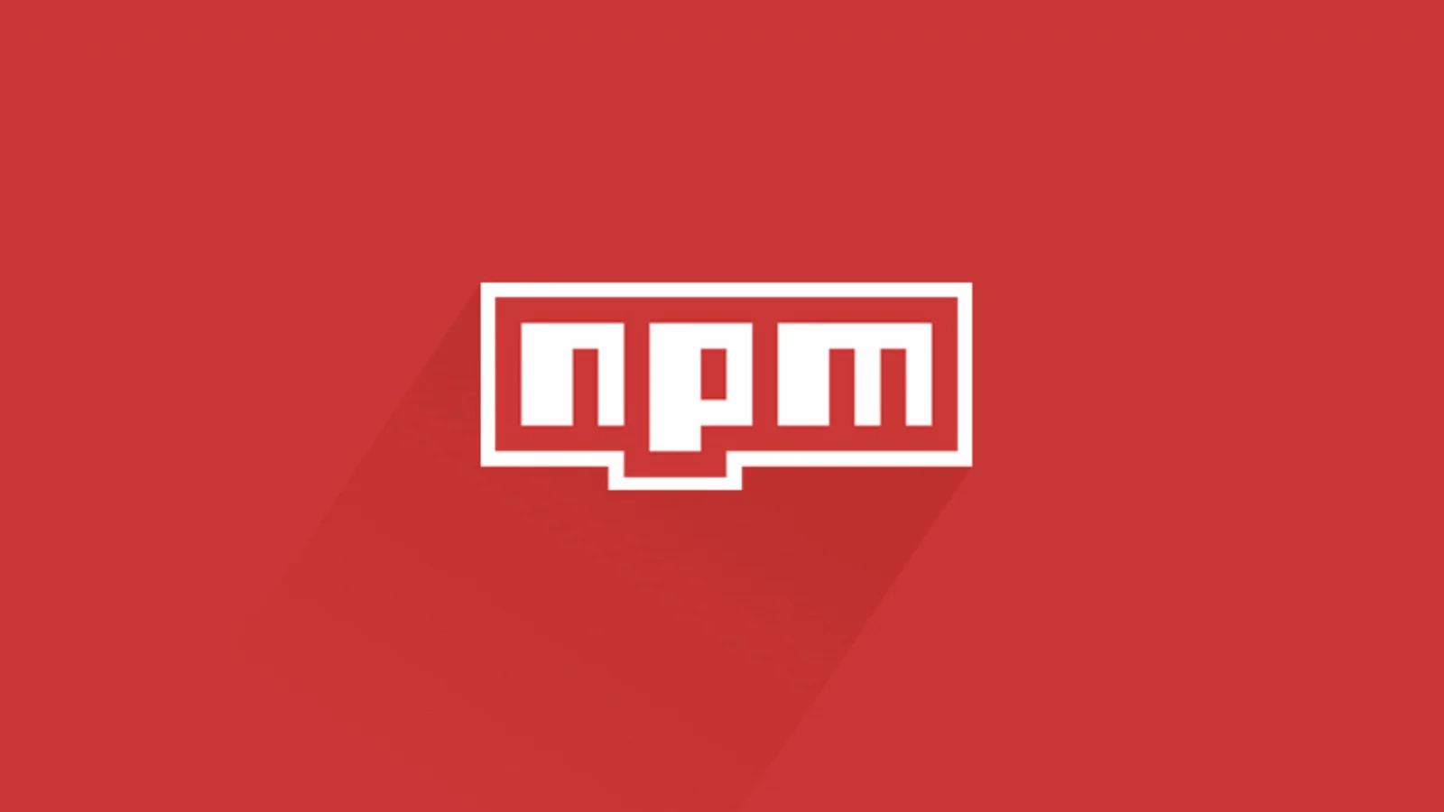 New Technique Used by Attackers in NPM to Avoid Detection | Checkmarx.com