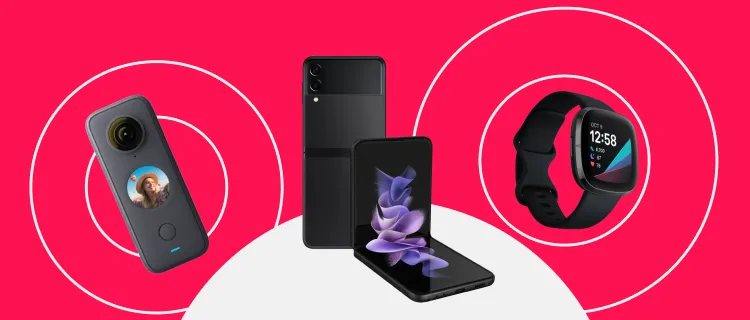 Q1pe 0gwt49znm Q1pe 0gwt49znm