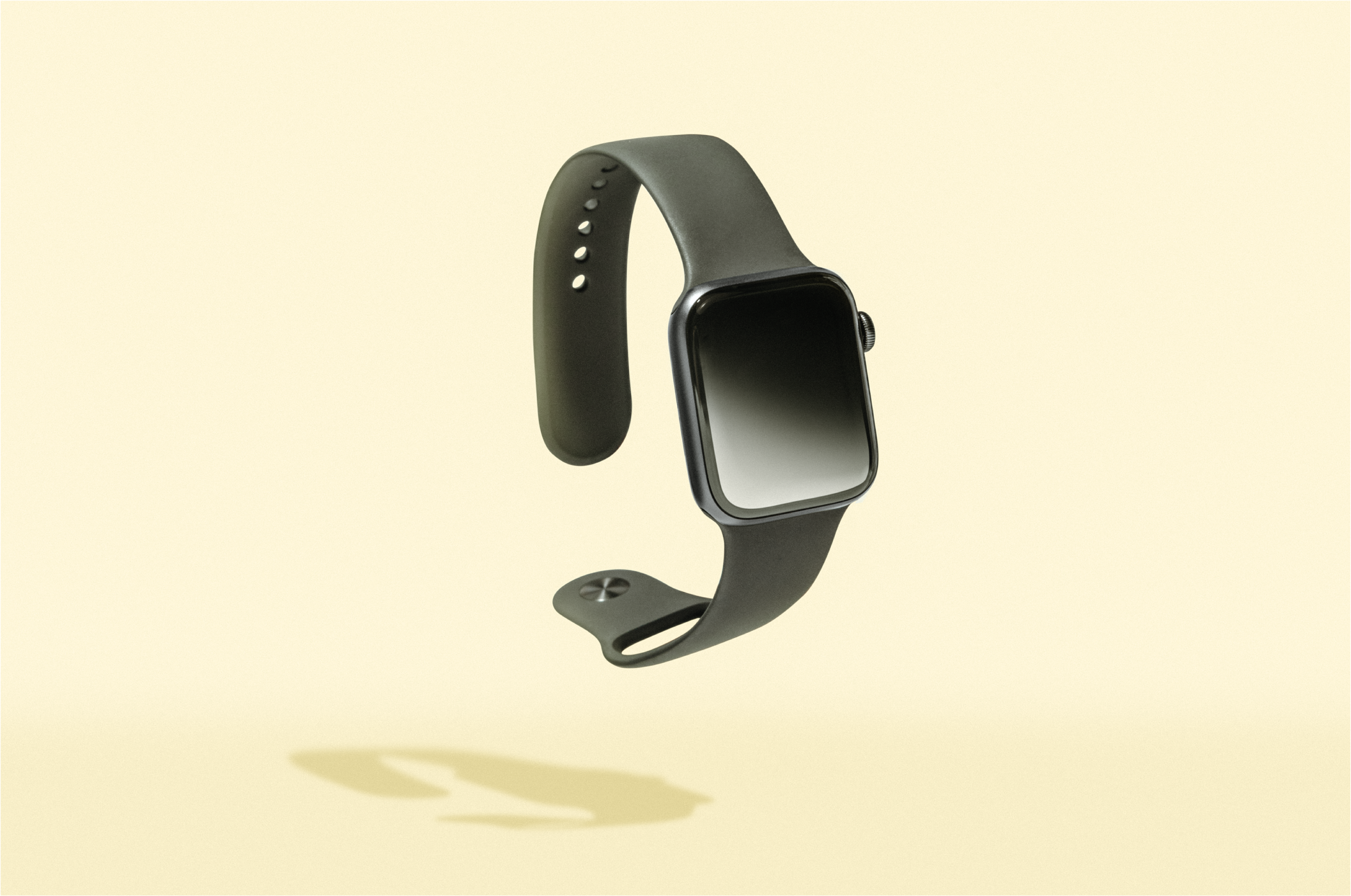 Subscribe To The Latest Technology Rethink Things Grover