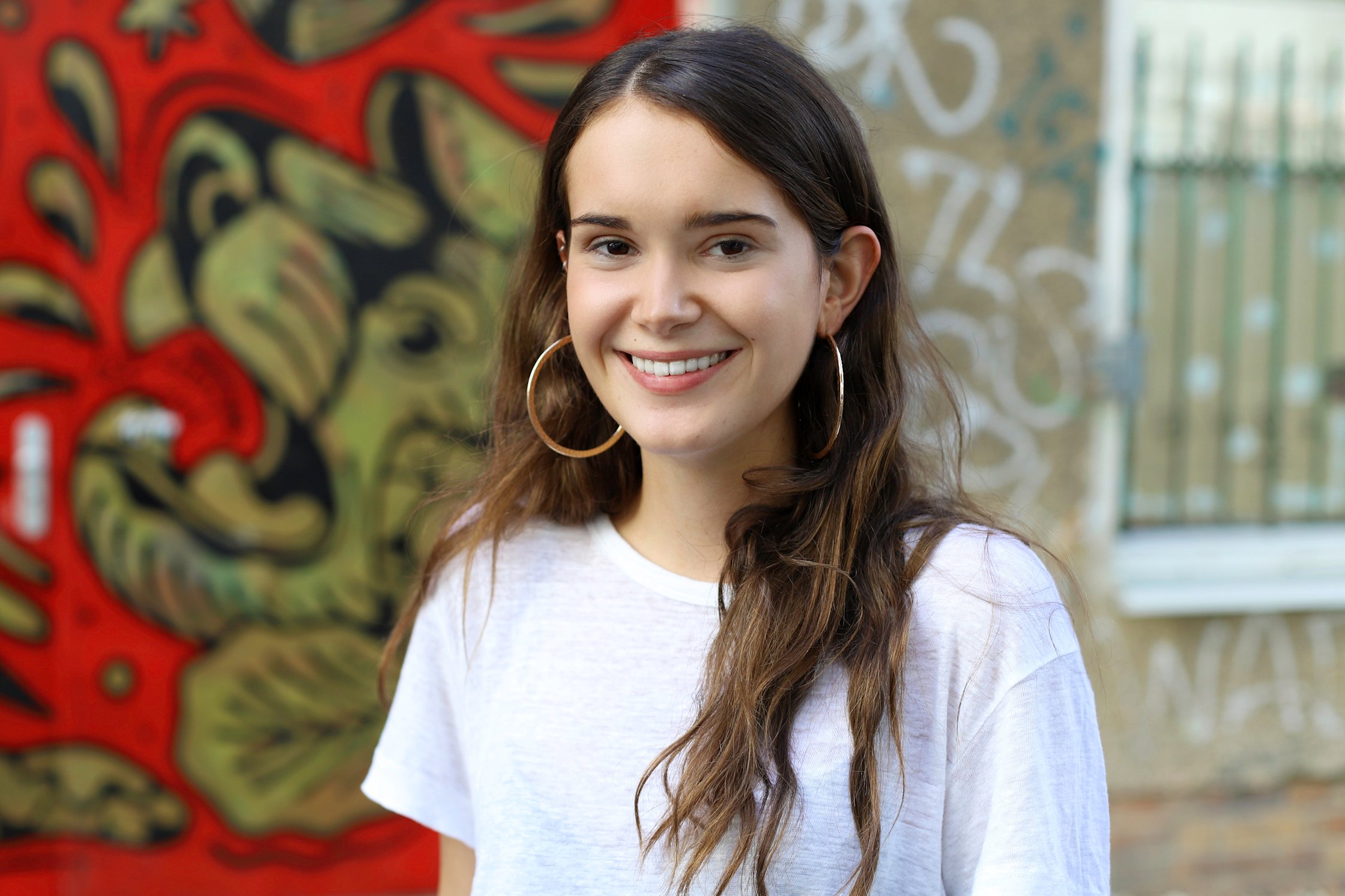 Abonneer je op de nieuwste technologie. Overweeg het | Grover