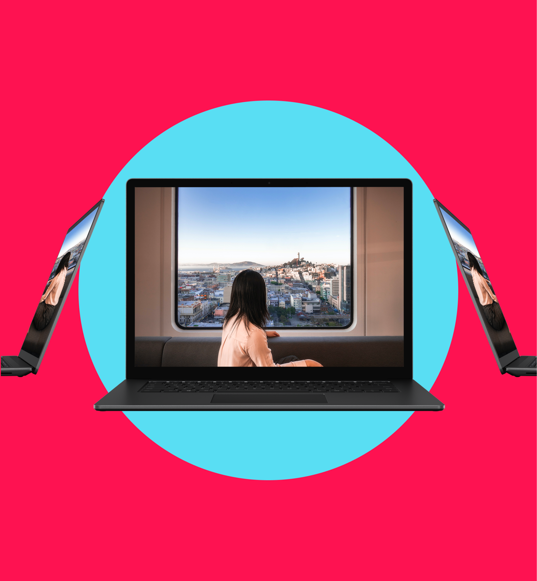 Laptop Renting Near Me Laptop On Rent Laptop On Rent Near Me Call