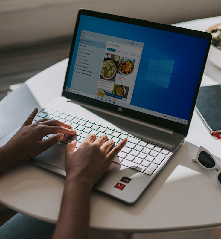 Laptops Mieten Ab 17 90 Monat Grover
