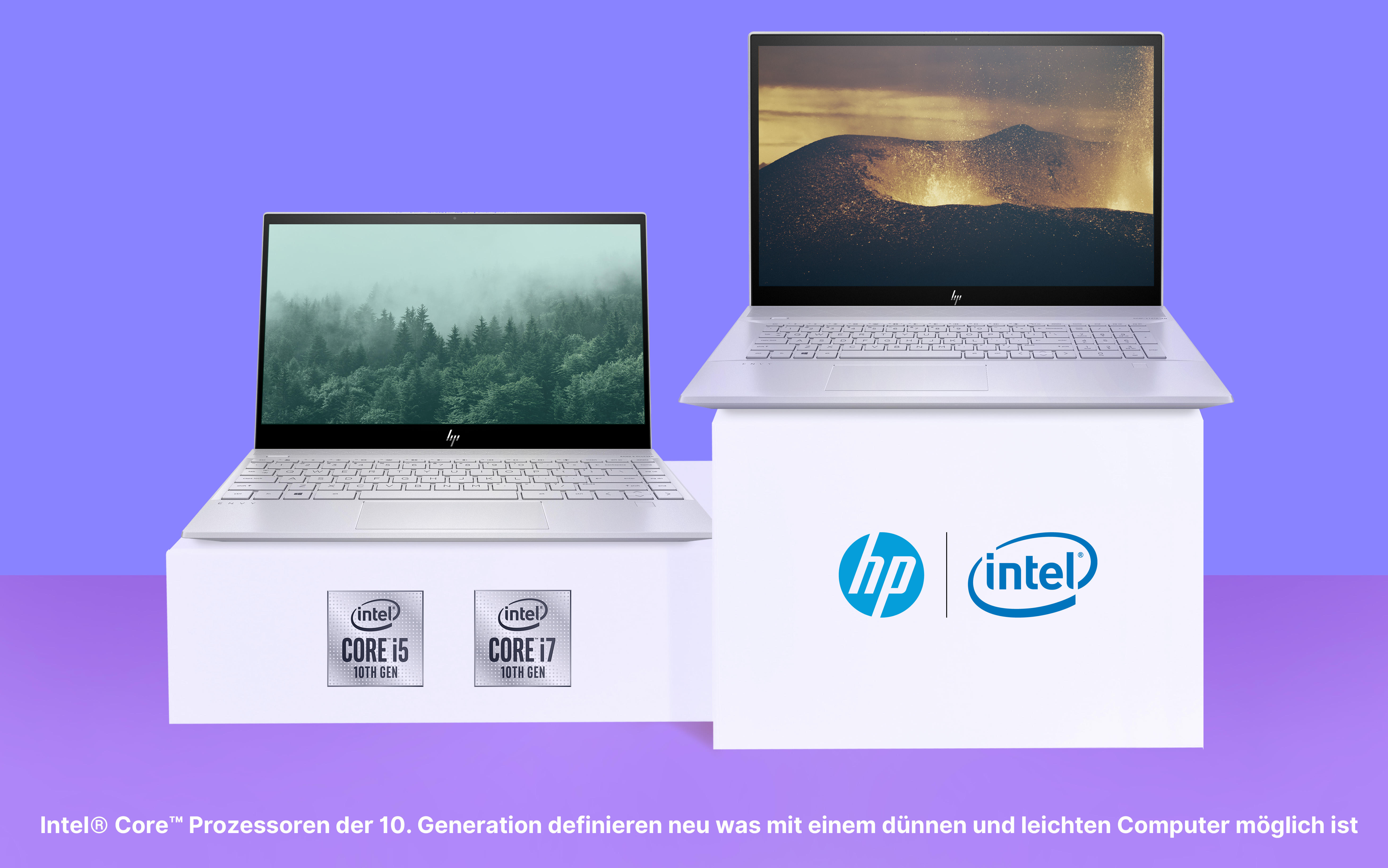 Das Neueste Aus Der Welt Der Technik Flexibel Mieten Grover - 