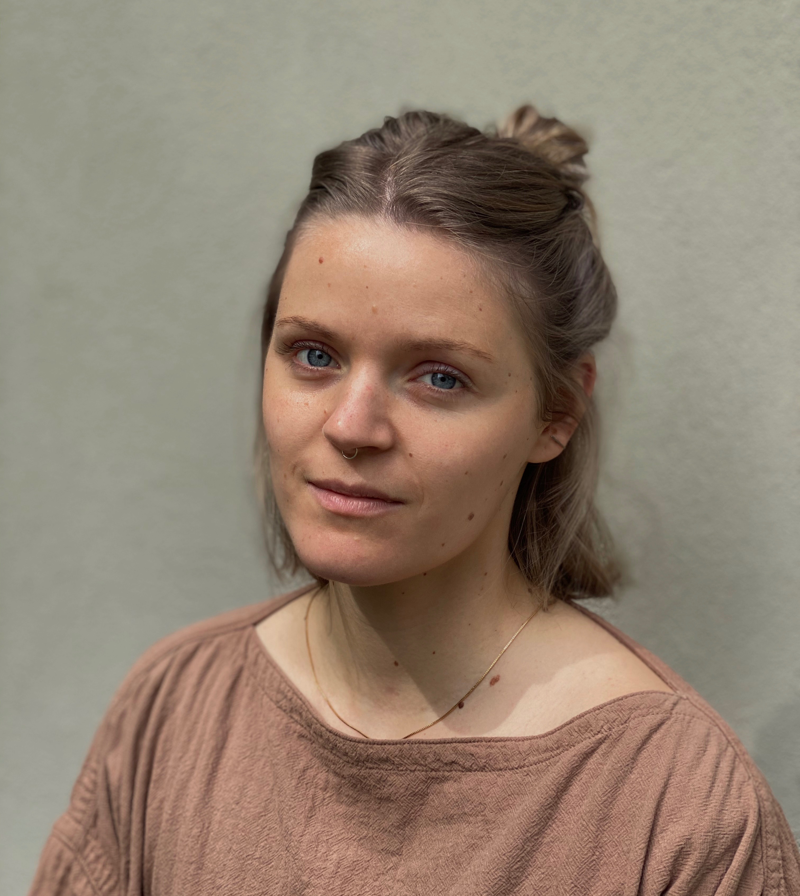 Madison Vander Ark Meta Info