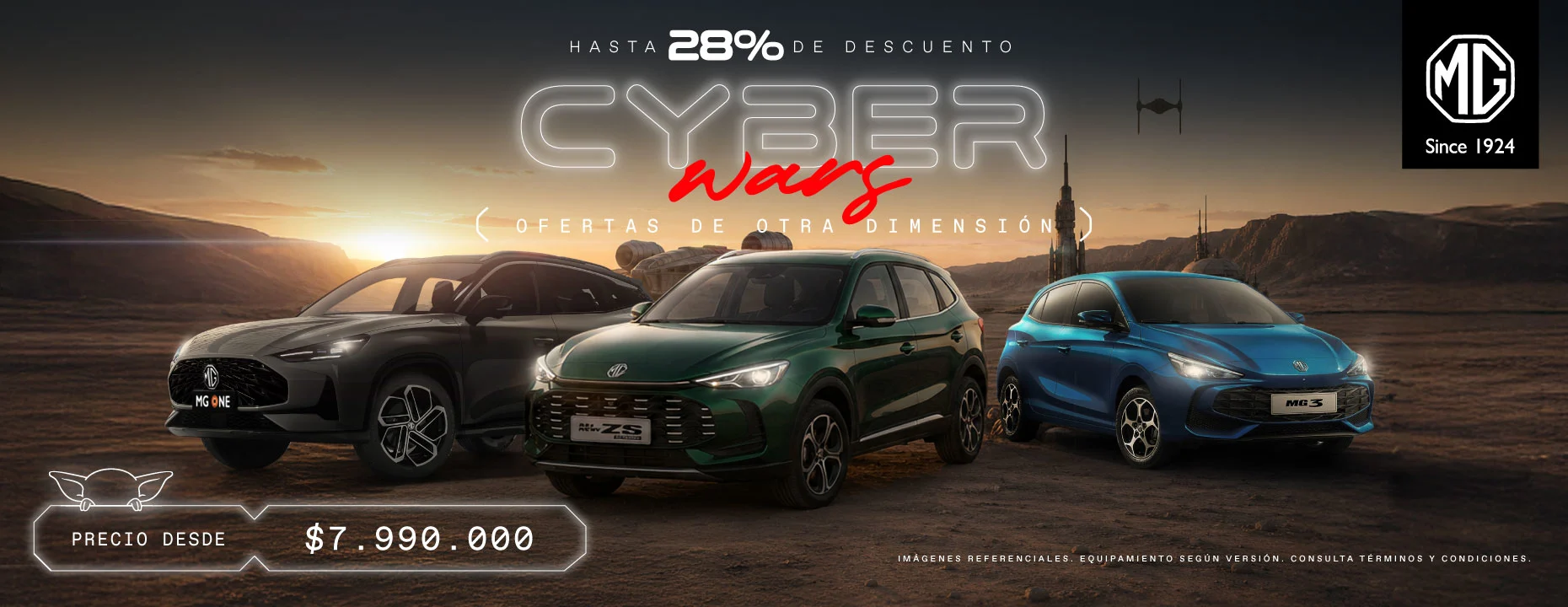 MG_Lineup_Tactico_Banner_Mayo_Cyber.jpg