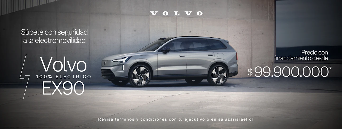 3_VOLVO_EX90_BANNER_SAIS.jpg