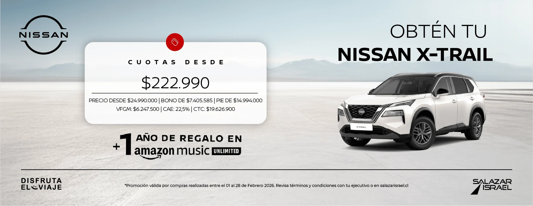 1_NISSAN_XTRAIL_BIGBANNER_FEBRERO.png