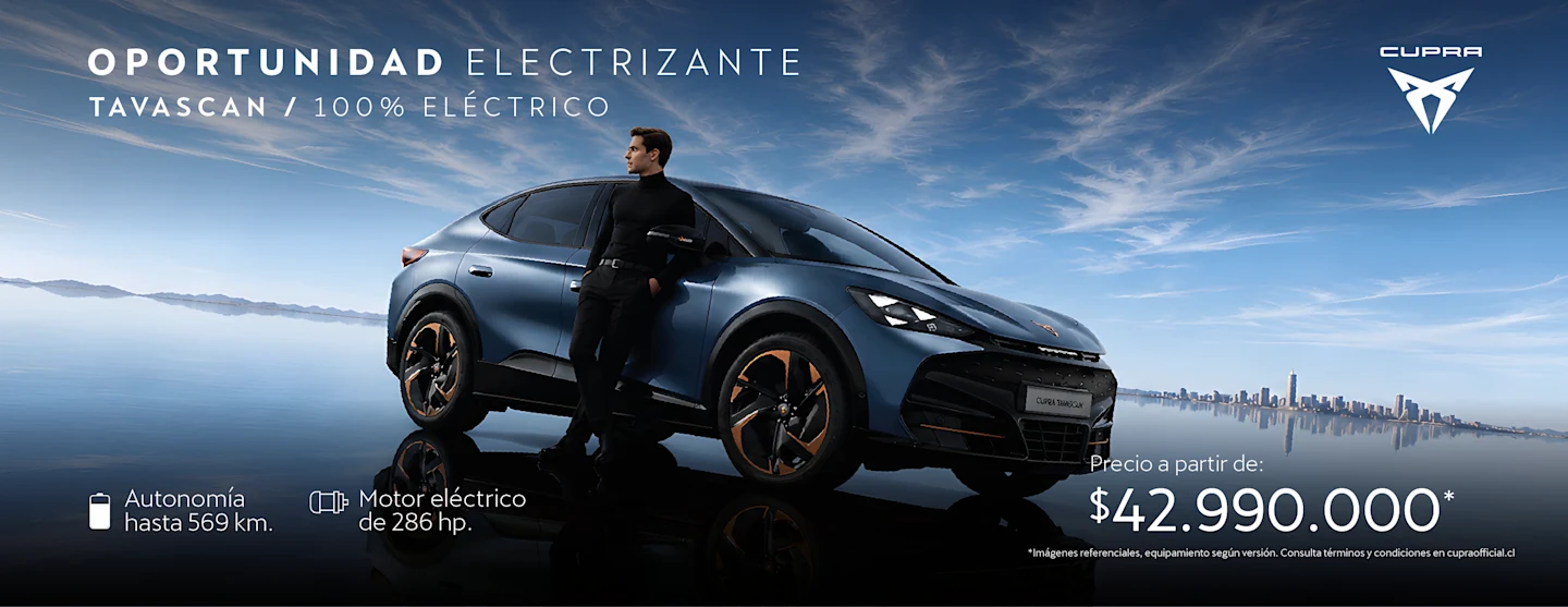 CUPRA_Tavascan_BANNER_JULIO.png