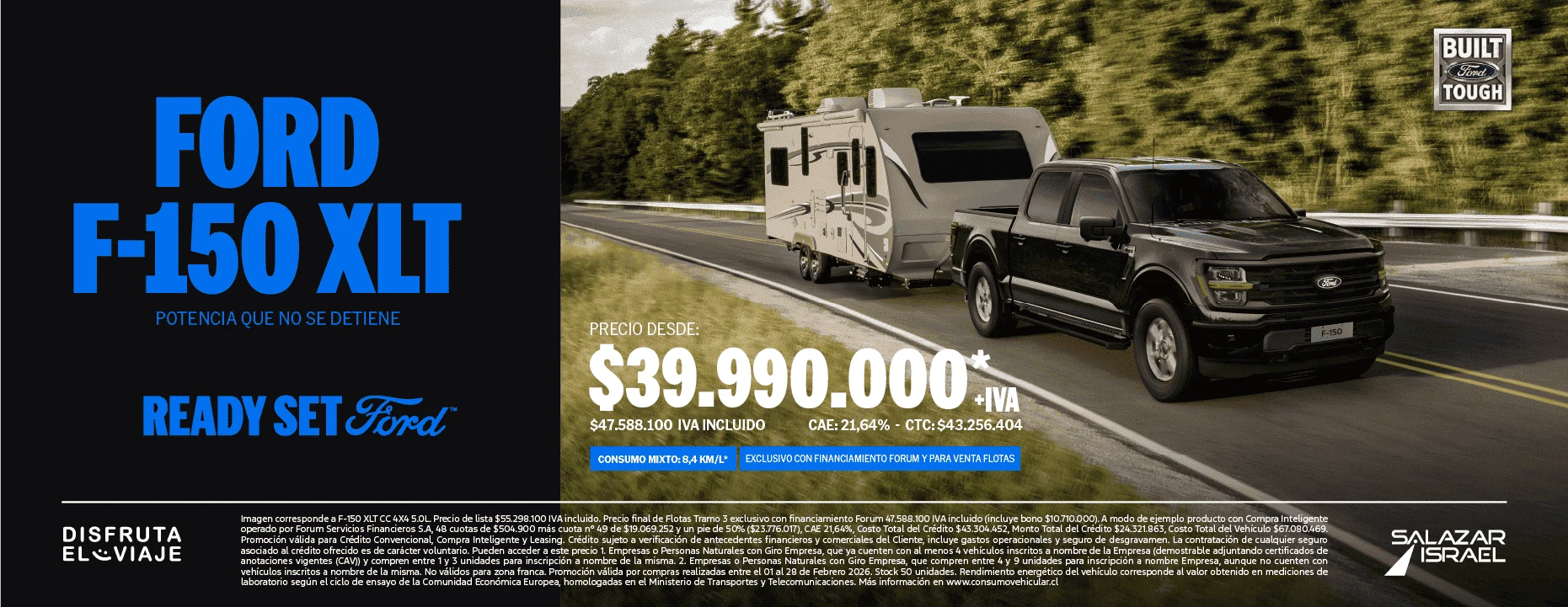 6_FORD_F-150XLT_BIGBANNER_FEBRERO.png