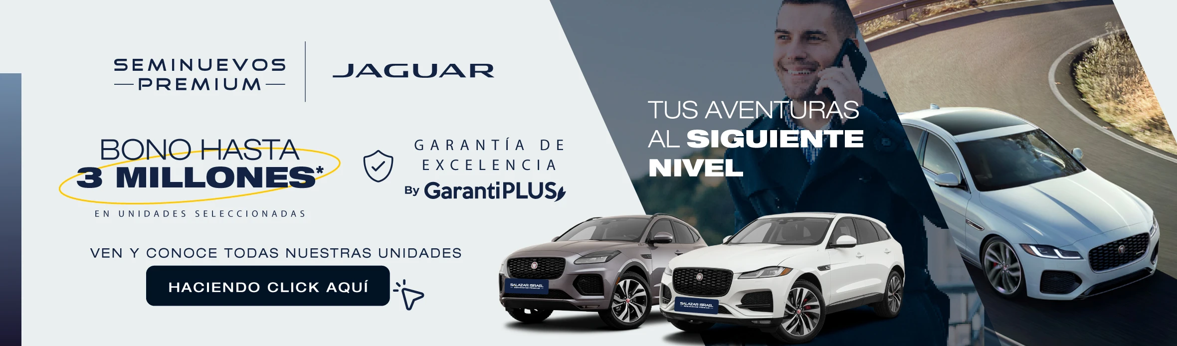 banner-jaguar.jpg