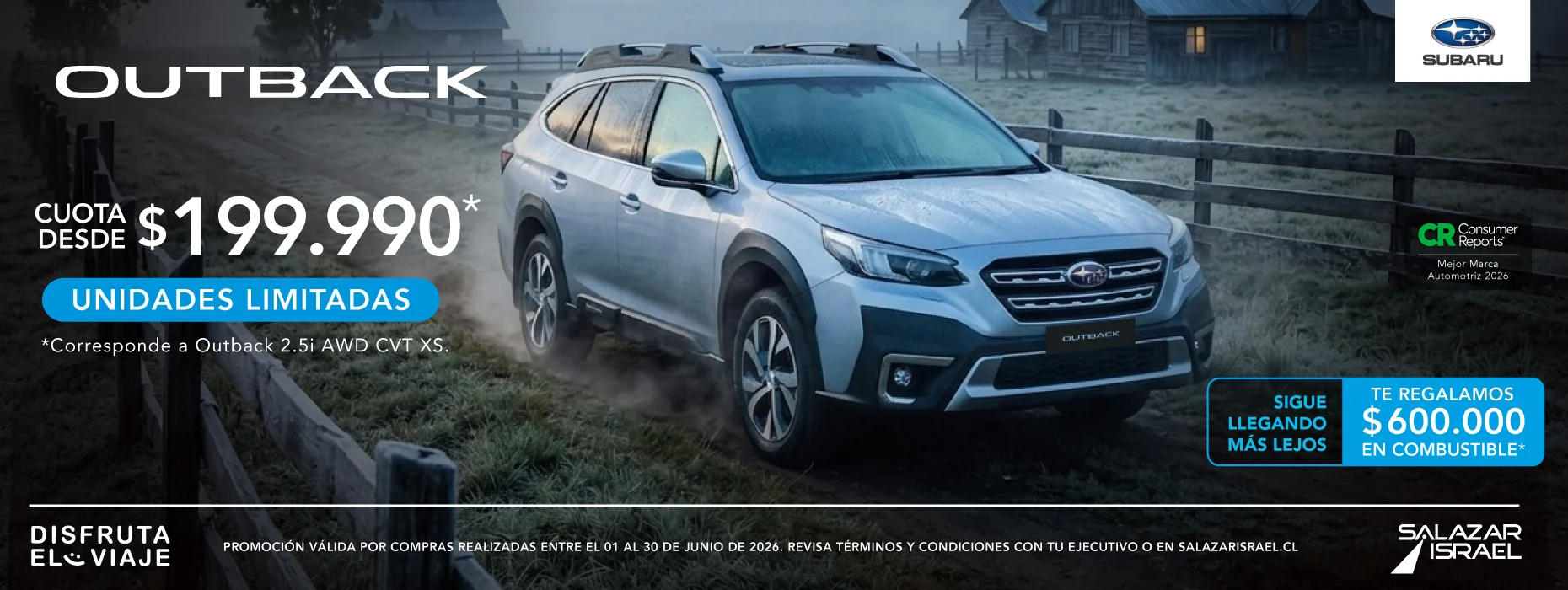 1_SUBARU_OUTBACK_BANNER_SAIS.jpg