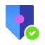 OLX | Rapido Icon