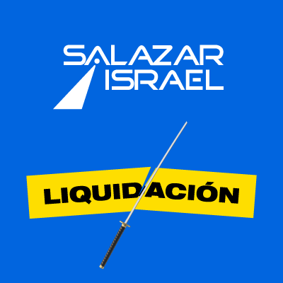 SI | DPS Liquidación 2025