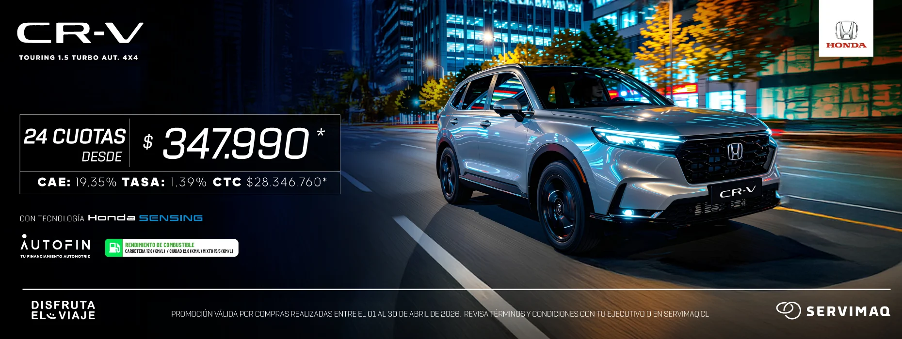 1_HONDA-CR-V_BANNER_SVMQ.jpg