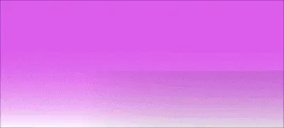 COMPRAMOS-TU-AUTO-CALUGA-WEB-v2