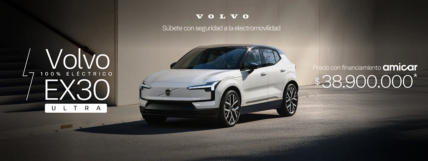 2-VOLVO-EX30-ULTRA-BANNER-SAIS.jpg