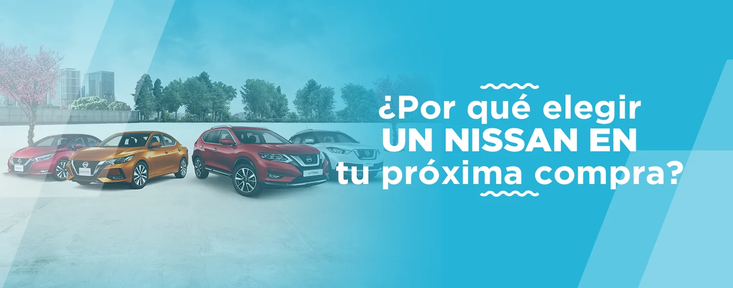 PO | Imagen noticia nissan