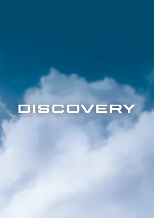 SI | Banner Land Rover Discovery