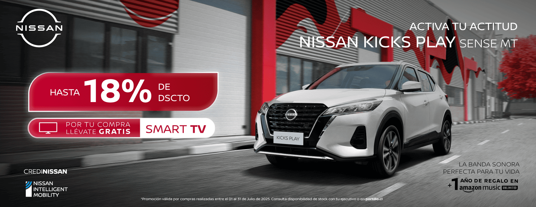 1_NISSAN_KICKSPLAY_BIGABANNER_JULIO.png