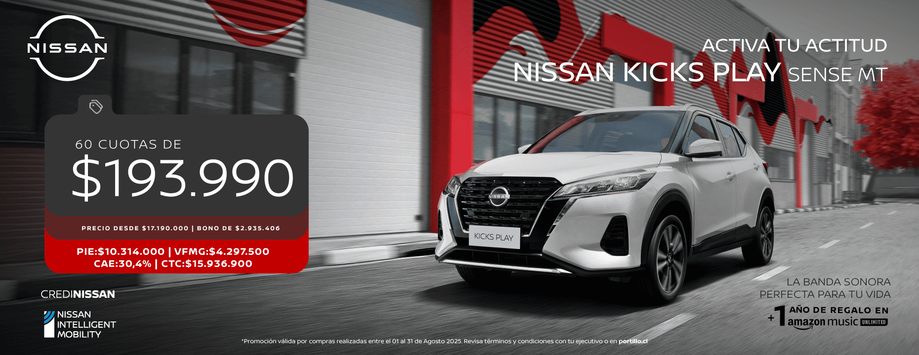 1_NISSAN_KICKSPLAY_BIGBANNER_AGOSTO.png