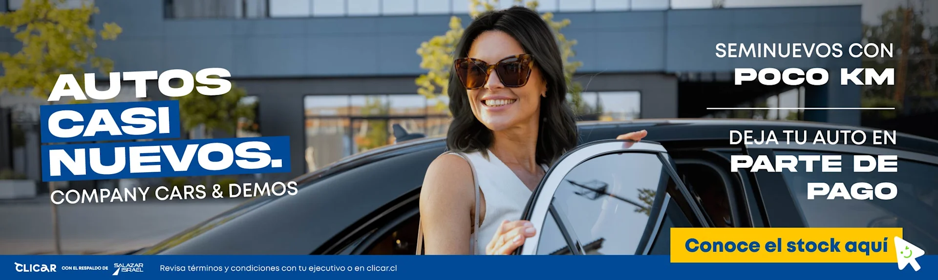 VENTAS-AUTOS-USADOS-CLICAR-CAMP-BANNER-COMPANY-CARS-SAIS.jpg