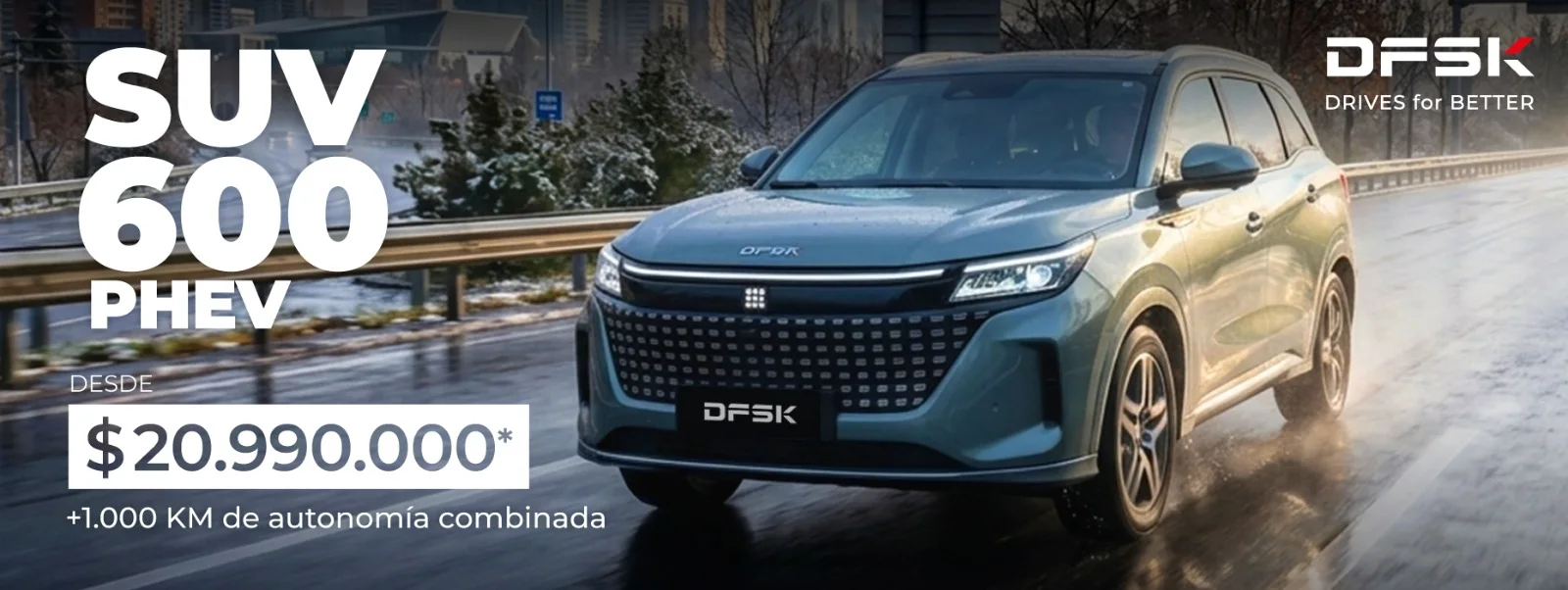 SUV 600 PHEV.jpeg