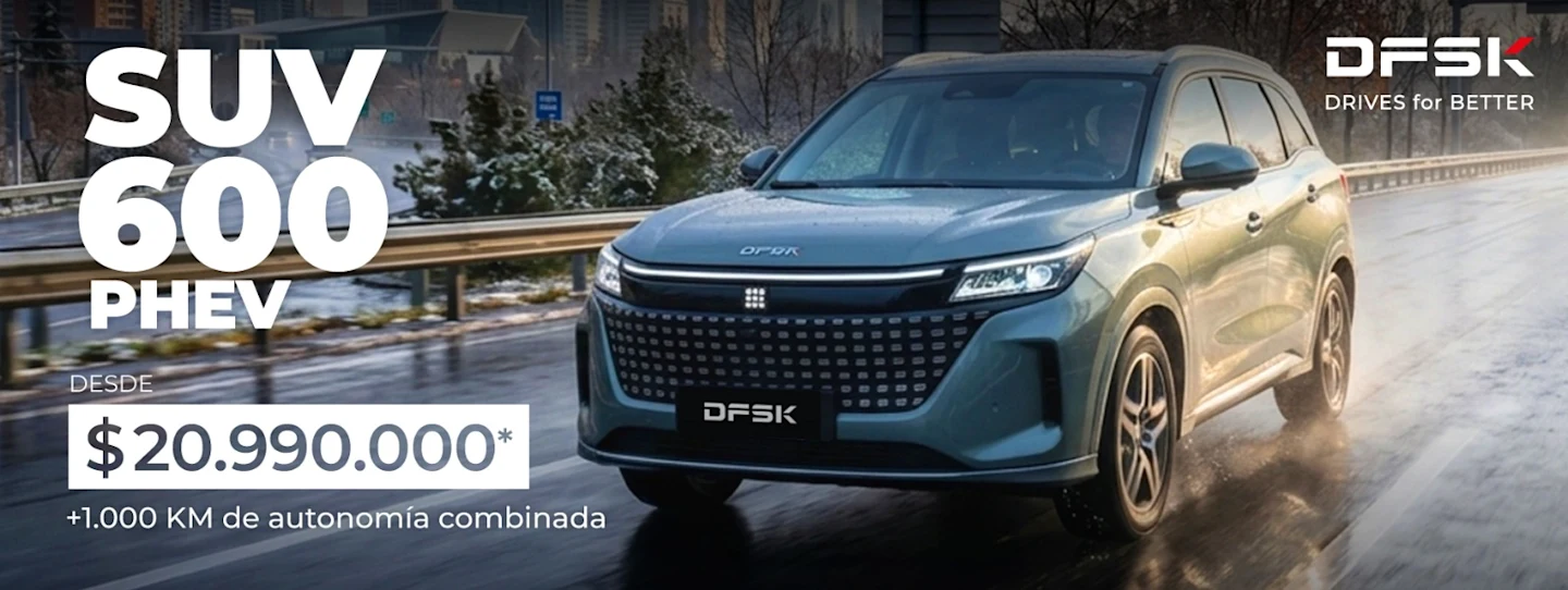 SUV 600 PHEV.jpeg