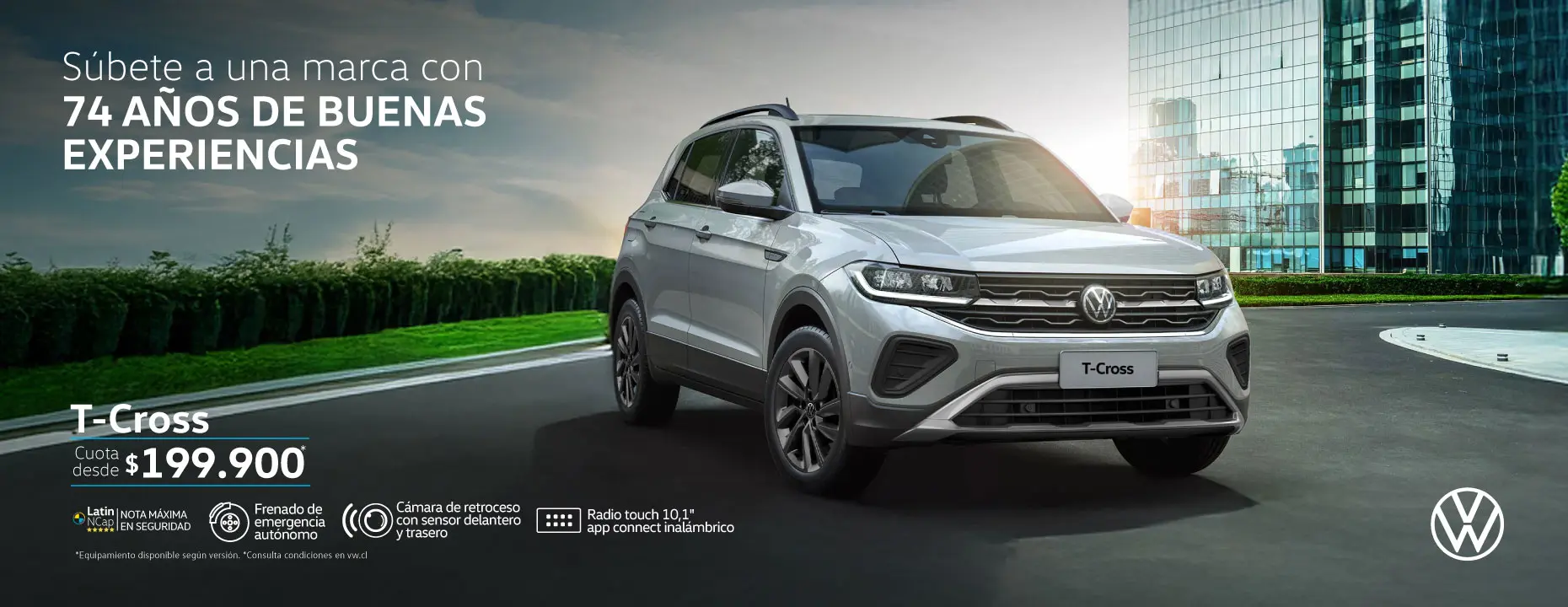 VW_T-Cross_Tactico_Banner_Julio.jpg