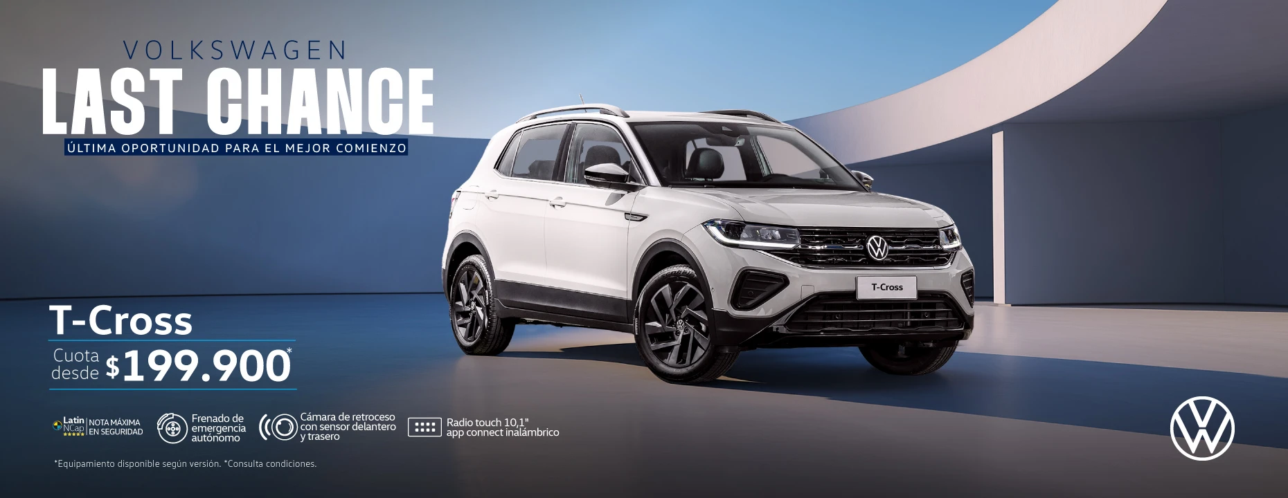 VW_T-Cross_Tactico_Banner_Agosto.jpg