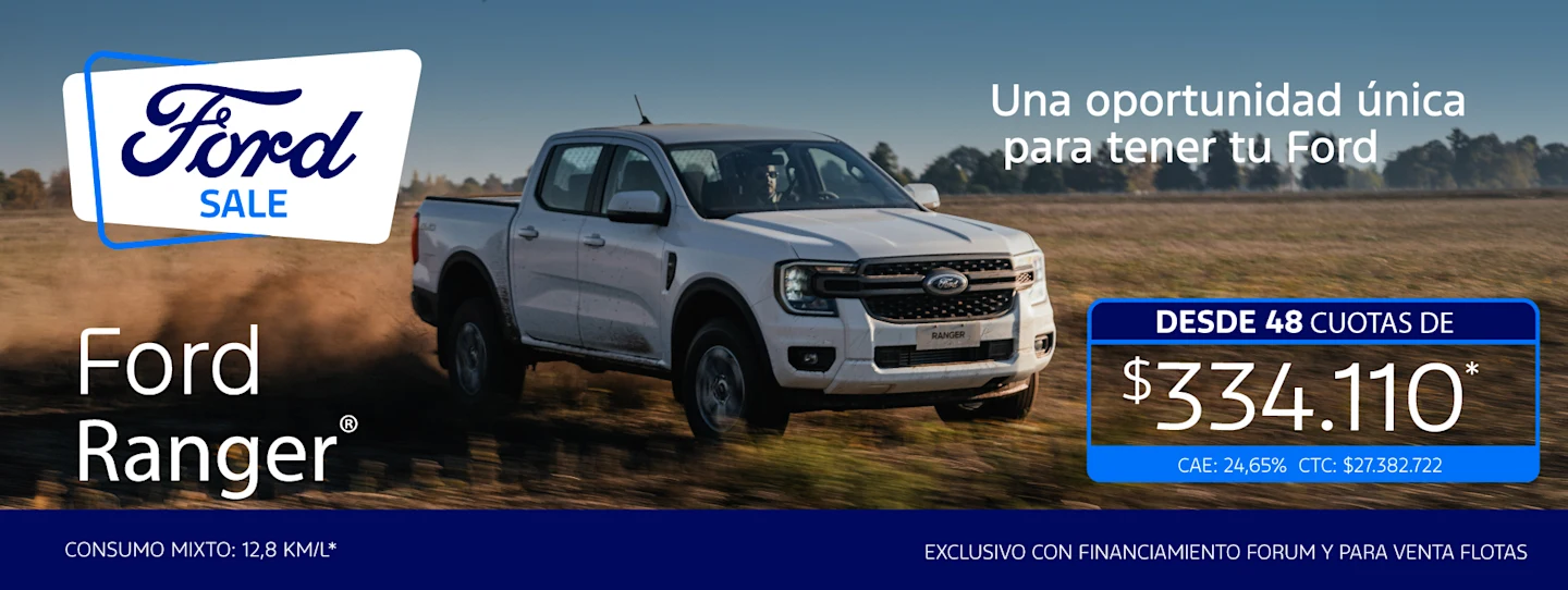 5-FORD-RANGERXLS-BANNER-SAIS.jpg