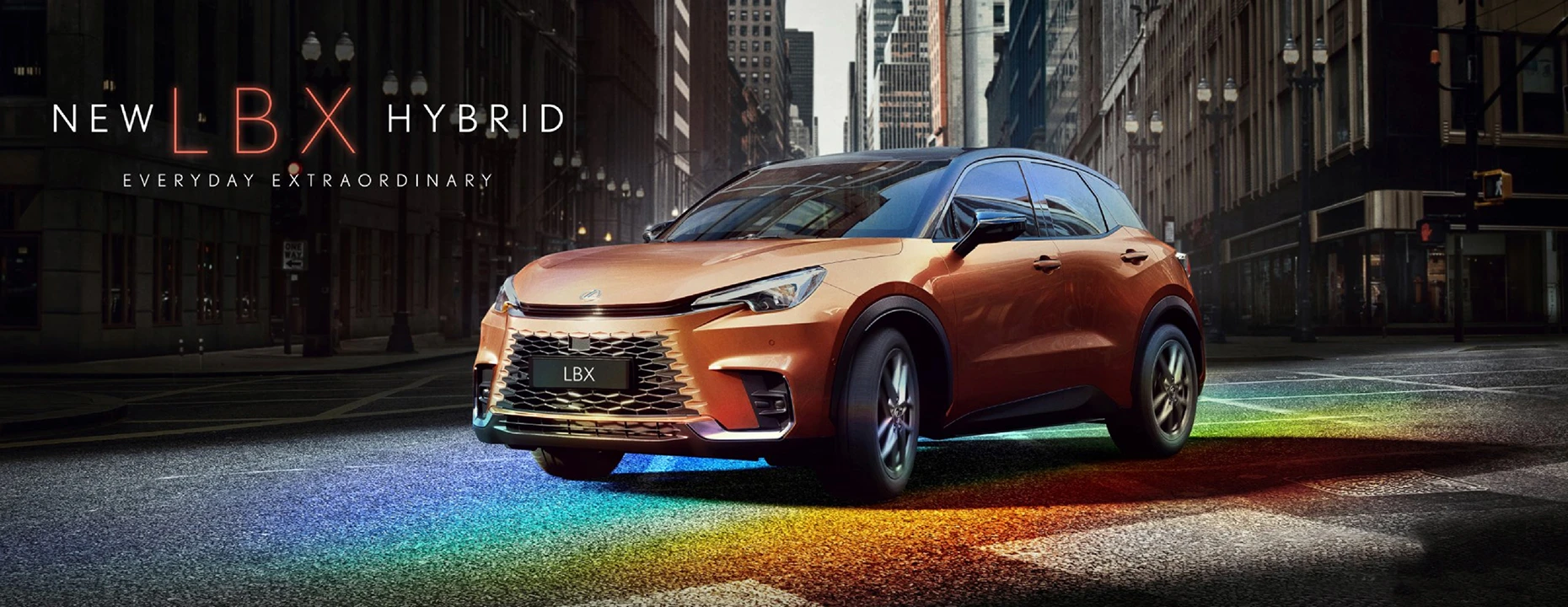 banner lexus_Mesa de trabajo 1 copia 3.jpg