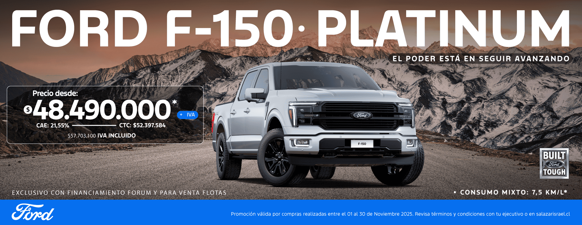 1_FORD_F150PLATINUM_BIGBANNER_NOVIEMBRE (1).png