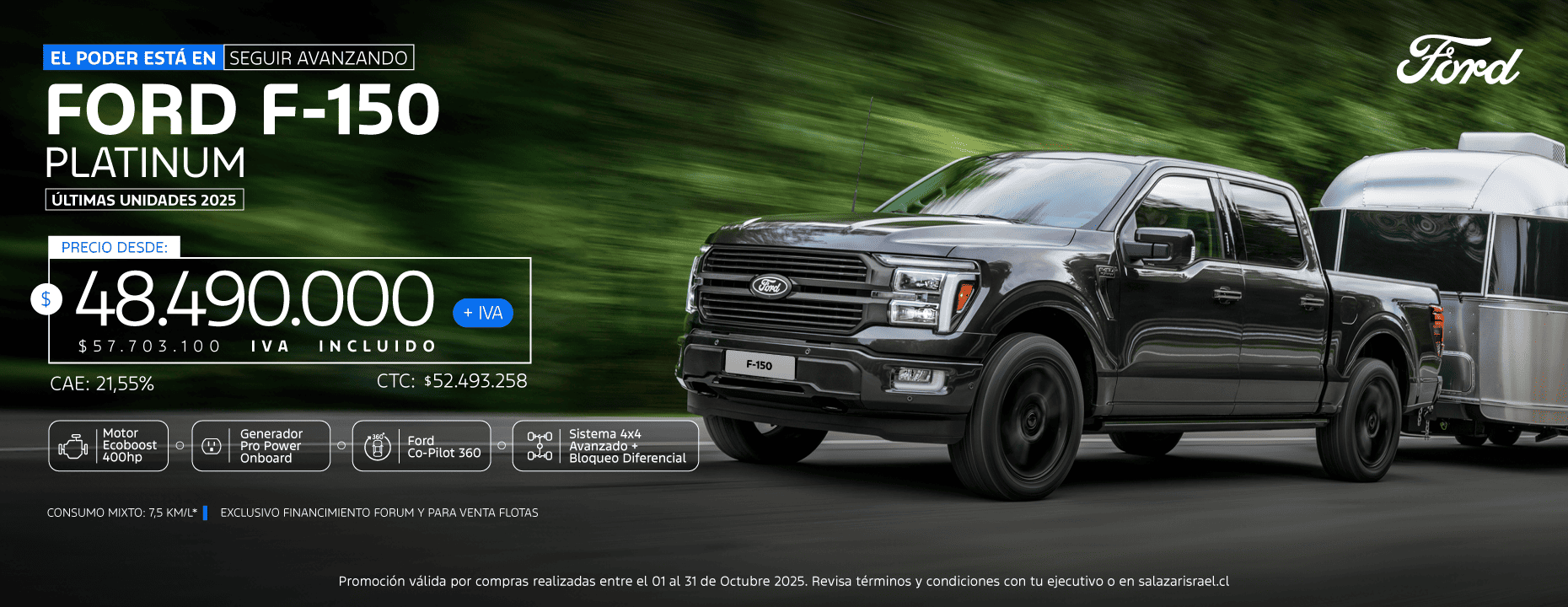 3_FORD_F150PLATINUM_BIGBANNER_OCTUBRE.png