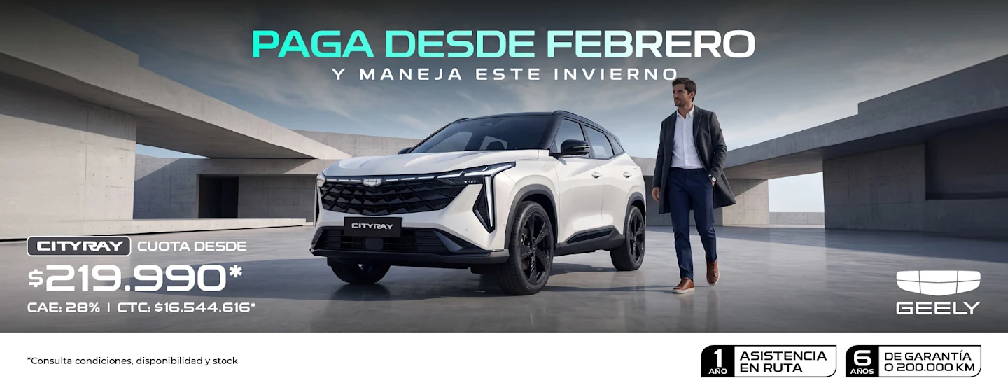 Geely Agosto_bb cityray.jpg
