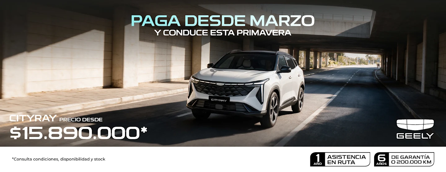 Banners Septiembre Geely_bb cityray.jpg