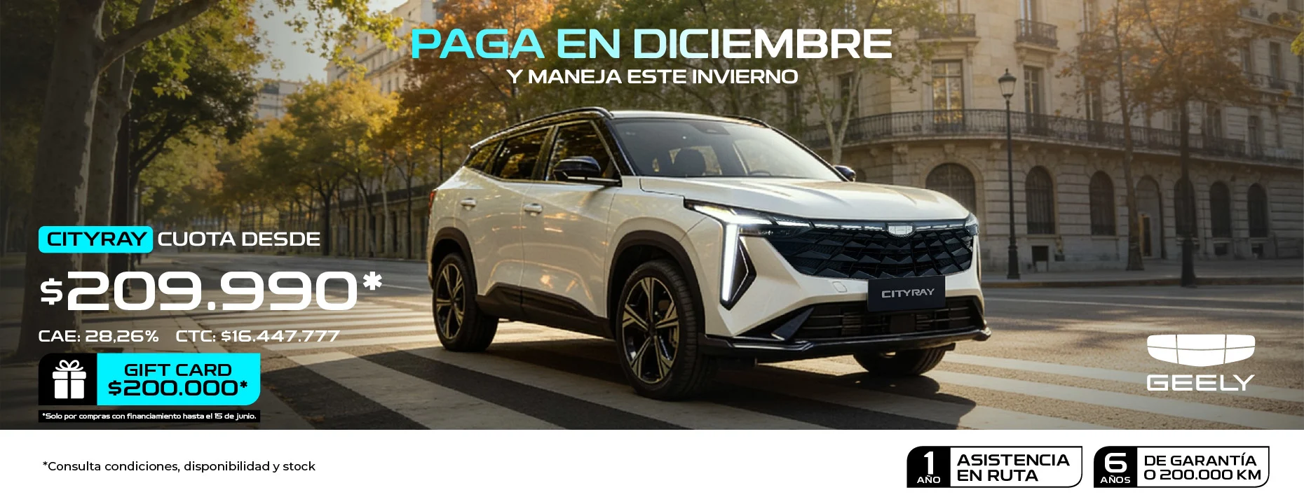 Banners Junio Geely_bb cityray.jpg