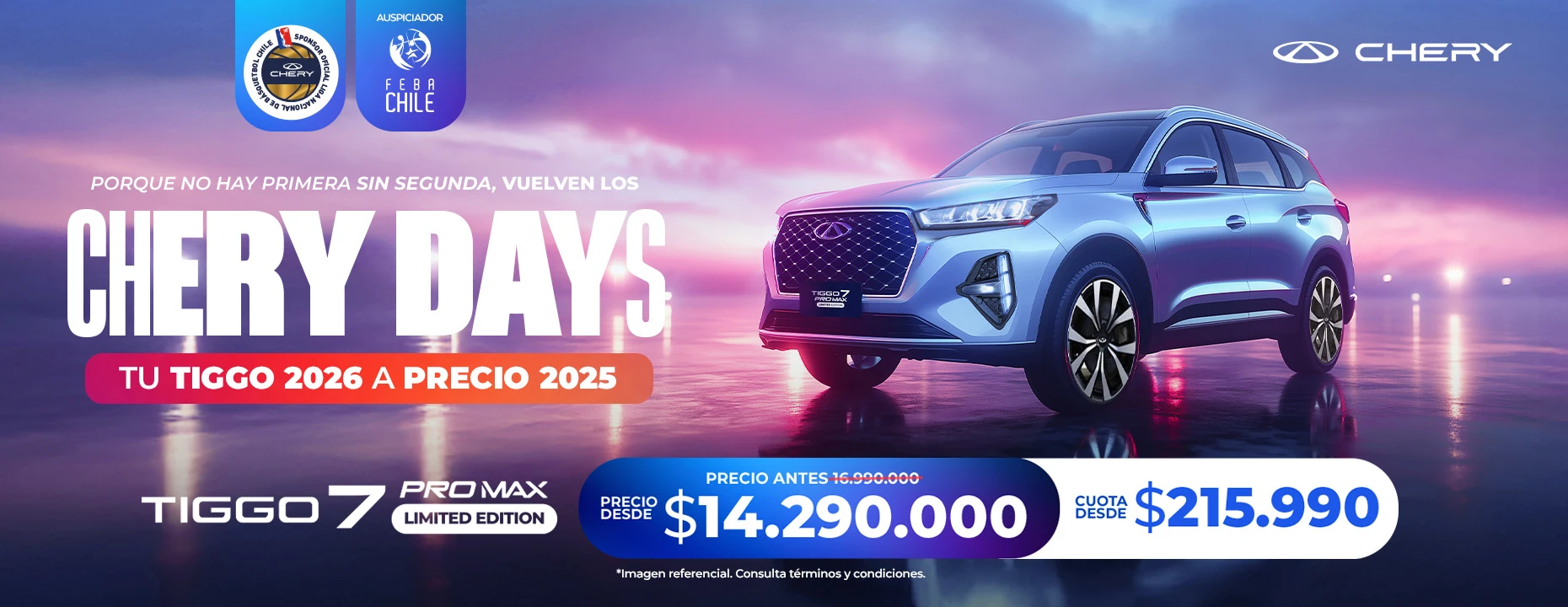 Chery_7ProMax_Tactico_Banner_Sept.jpg
