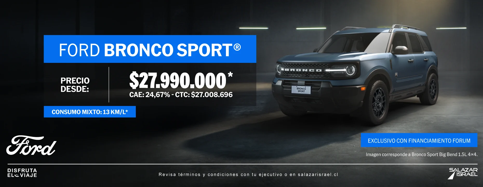 7_FORD_BRONCO-SPORT_B-BANNER_MAYO.jpg