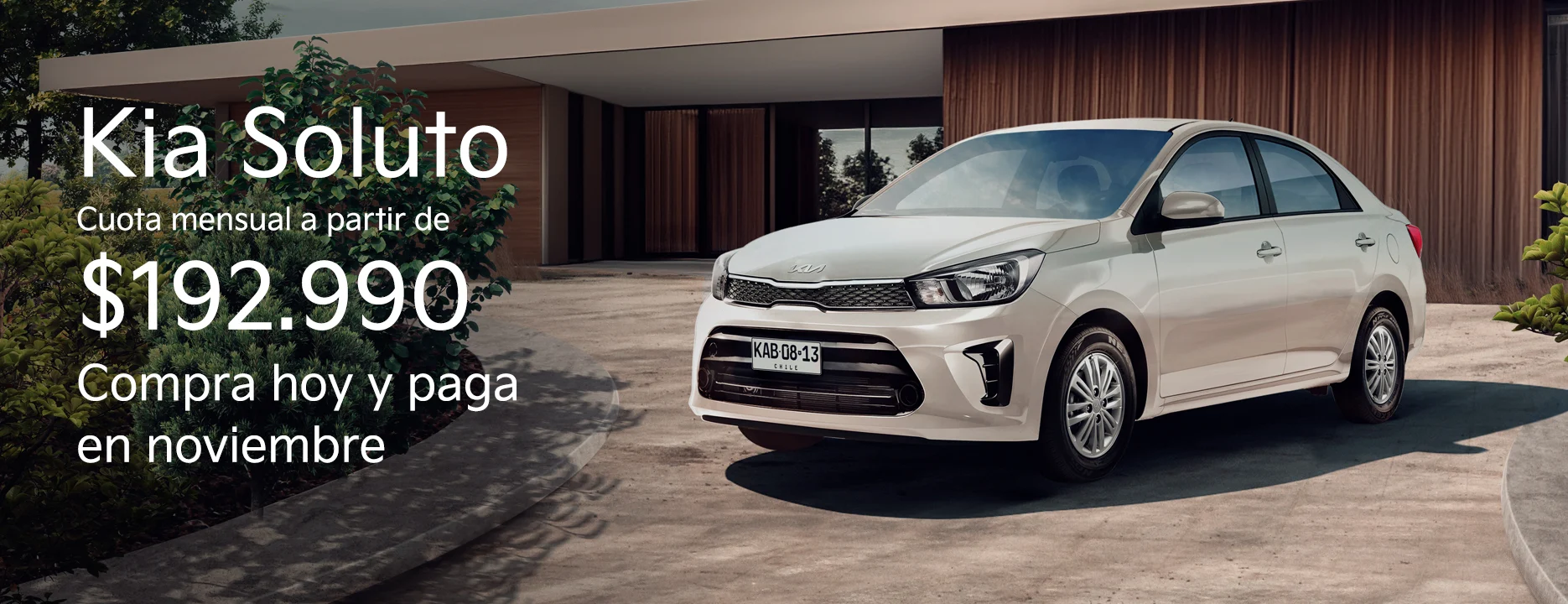 banner grande kia copia.jpg