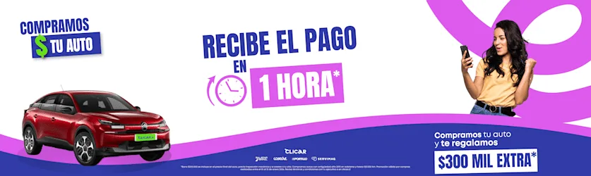 Te_Compramos_-_Bono__300_Mil_-_Compramos_tu_auto_WEB_Big_Banner_CLICAR_2460_x_735.png