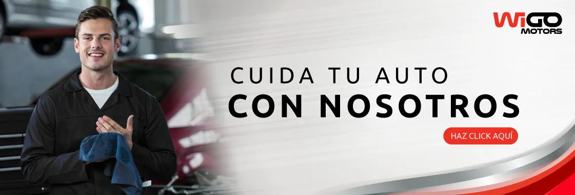 CUIDA-TU-AUTO-BANNER.jpg