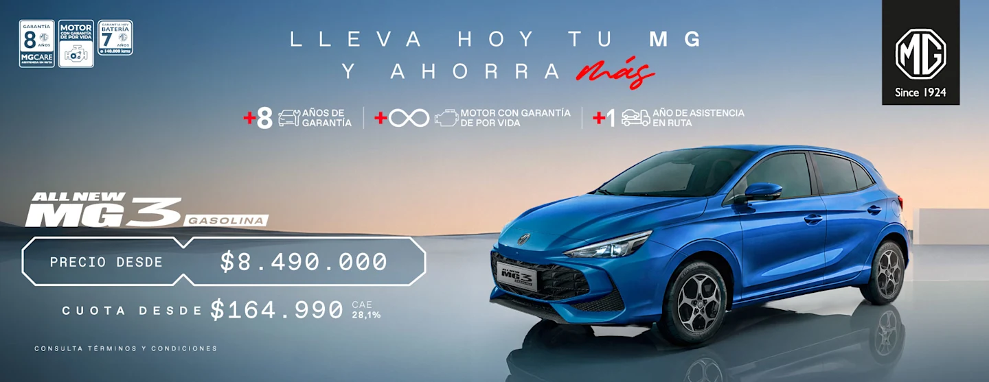 MG_3_Tactico_Banner_Julio.jpg