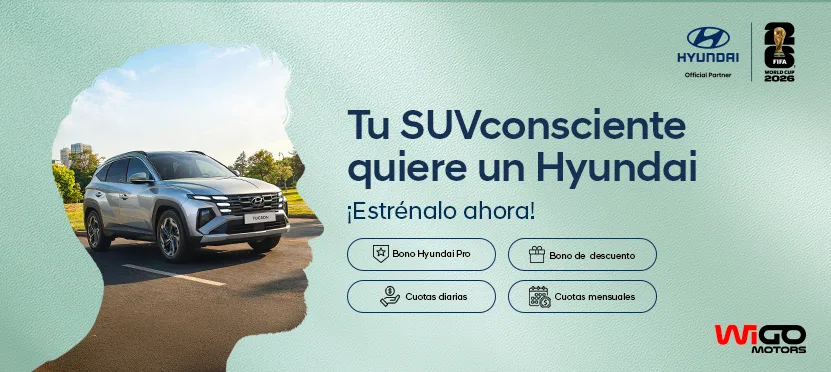 PROMO HYUNDAI 